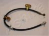 ASHIKA 69-04-425 Holding Bracket, brake hose